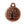 Perlengroßhändler in der Schweiz Baum des lebens charm antik kupfer 18mm (1)