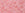 Grossiste en cc171 - perles de rocaille Toho 8/0 dyed rainbow ballerina pink (10g)