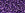 Grossiste en cc2224 - perles de rocaille Toho 11/0 silver lined purple (10g)