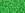 Grossiste en cc47 - perles de rocaille Toho 15/0 opaque mint green (5g)