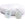 Perlengroßhändler in der Schweiz Anhänger Tropfen Oval Chalcedon Facettiert 19x15mm (1)