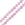 Perlengroßhändler in der Schweiz Rosenquarz rund perlenstrang hellrosa 4mm (1)