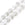 Perlengroßhändler in der Schweiz Crackled kristallquarzperlen rund 8mm (1)