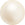 Perlen Einzelhandel Preciosa Round Pearl Cream 4mm -71000 (20)
