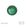 Perlen Einzelhandel 2038 hotfix flat back Emerald ss6 -2mm (80)