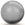 Vente au détail Perles Swarovski 5810 crystal grey pearl 12mm (5)