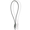 Attache portable noir 50mm (6)