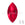 Perlengroßhändler in der Schweiz Swarovski 4228 navette fancy stone scarlet 15x7mm (1)