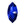 Perlengroßhändler in der Schweiz Swarovski 4228 navette fancy stone Majestic Blue 15x7mm (1)