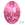Vente au détail Cristal Swarovski 4120 ovale rose 18x13mm (1)