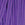 Perlengroßhändler in der Schweiz Soutache polyester dark lilac 3x1.5mm (2m)