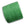 Perlengroßhändler in der Schweiz S-lon Nylon Garn grün 0.5mm 70m (1)