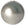 Perlen Einzelhandel 5810 Swarovski crystal light grey pearl 12mm (5)