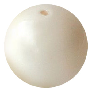 Kaufen Sie Perlen in der Schweiz 5810 swarovski crystal ivory pearl 12mm (5)