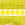 Grossiste en Perles 2 trous CzechMates tile lemon 6mm (50)