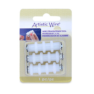 Kaufen Sie Perlen in der Schweiz Artistic wire Glättwerkzeug (1)