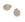 Perlengroßhändler in der Schweiz Anhänger Messingfassung Labradorite 30x21mm (1)