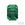 Perlengroßhändler in der Schweiz Swarovski 5514 pendulum Perlen emerald 8x5.5mm (2)