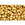Perlengroßhändler in der Schweiz Ccpf557 - Toho rocailles perlen 8/0 galvanized starlight (250g)