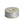 Perlengroßhändler in der Schweiz Beadalon Nymo Faden D grau 0.30mm 60m (1)