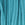 Grossiste en soutache polyester bleu canard 3x1.5mm (2m)