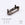 Perlengroßhändler in der Schweiz Aufnähfassung für Swarovski 4161 15x5mm Messing (1)
