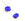 Perlen Einzelhandel Swarovski 4470 square fancy stone MAJESTIC BLUE 12mm (1)