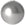 Perlengroßhändler in der Schweiz 5811 Swarovski crystal light grey pearl 14mm (5)