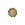 Perlen Einzelhandel Perlenkappe Schnörkel 12mm Goldfarben (1)