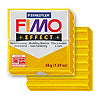 Pâte fimo effect 56g glitter or 112 (1)