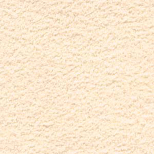 Ultra Suede Künstliches Wildleder Country Cream 21.5cm (1)
