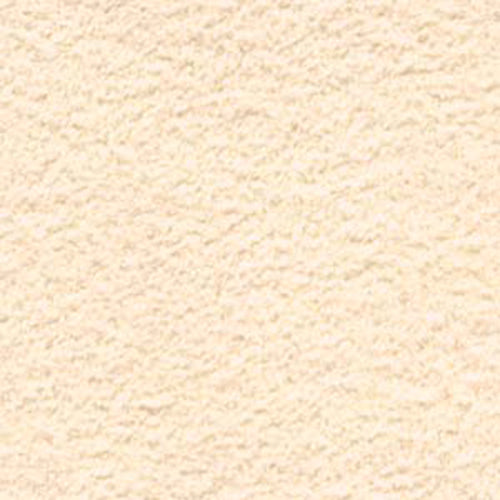 Suédine country cream 21.5cm (1)