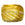 Perlengroßhändler in der Schweiz Shibori Seidenbänder ecru gold (10cm)