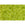Grossiste en cc4f - perles de rocaille Toho 11/0 transparent frosted lime green (10g)