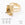 Grossiste en Serti bague ajustable pour Swarovski 4120 18x13mm doré (1)