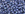 Grossiste en cc2636F - perles de rocaille Toho 8/0 semi glazed rainbow Soft Blue (10g)