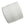 Grossiste en Fil nylon S-lon blanc 0.5mm 70m (1)