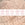 Perlengroßhändler in der Schweiz 2 Loch Perlen CzechMates tile rosaline 6mm (50)