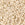 Vente au détail ccTLH2021 -Miyuki HALF tila perles Matte Opaque Cream 5x2.5mm (35 perles)