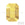 Perlen Einzelhandel Swarovski 5514 pendulum Perlen crystal metallic sunshine Gelb 10x7mm (2)
