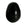 Vente au détail Perles Swarovski 5821 crystal mystic black pearl 12x8mm (5)