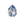 Perlengroßhändler in der Schweiz Swarovski 4320 Pear FS Crystal OCEAN Delite- 14x10mm (1)