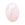 Perlengroßhändler in der Schweiz Ovale cabochon rosenquarz 18x13mm (1)