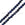 Vente au détail Perles rondes Lapis Lazulis 4mm sur fil (1 rang)
