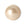 Vente au détail Perles Swarovski 5810 crystal creamrose pearl 6mm (20)