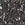 Perlengroßhändler in der Schweiz cc190 -Miyuki HALF tila beads Nickel plated 2.5mm (35 beads)