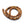 Perlengroßhändler in der Schweiz Holzperlen,matte, rund, 6mm, Loch: 1mm, ca. 66 Stück (1 Strang)
