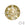 Perlengroßhändler in der Schweiz Swarovski 1088 xirius chaton crystal gold patina effect 6mm-ss29 (6)