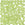 Grossiste en Perles facettes de bohème olivine 4mm (100)