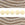 Perlengroßhändler in der Schweiz 2 Loch Perlen CzechMates lentil opaque luster champagne 6mm (50)
